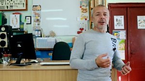 Важные Свойства древесины. Дистанционный урок по ТЕХНОЛОГИИ (трудовому обучению) в школе.