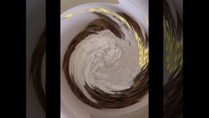Рыбные котлеты из консерв