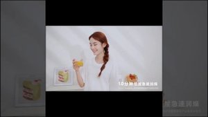 Xiaomi Mijia Smart Humidifier 2