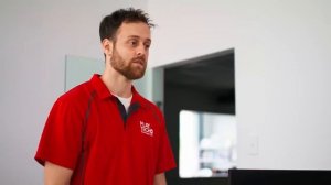 Воришка ручек - VLDL Bored на русском