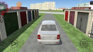 реал опер сити 



и
г
р
а
е
м