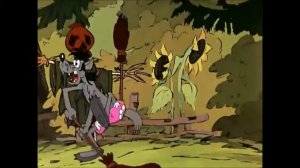 А все бегут-бегут-бегут  и я бегуууу