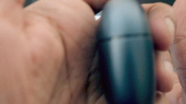 Vivo TWS Air Wireless Earphones Review смотреть онлайн