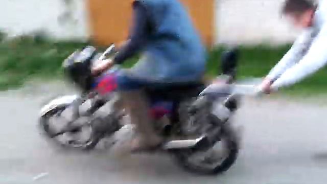 Копия физрука (часть 2) смотреть онлайн