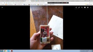 Как настроить и где установить GSM сигнализацию G10a