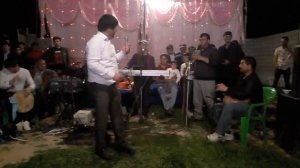 генкаи хуросони туя кафонд