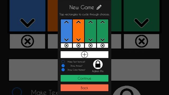 Escape Room Cipher Games Prop by EscapeRoomMaster.com смотреть онлайн