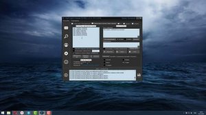 Рассылка Вконтакте по Комментариям | LSender VK Pro