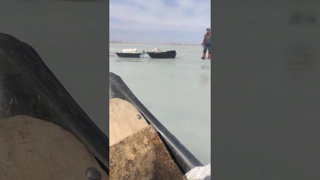 Чаны, дорога с Колотого смотреть онлайн