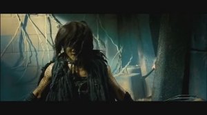 Ong Bak 3 (Trailer Deutsch)