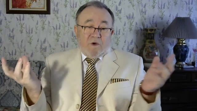 Срок службы, срок годности и гарантийный срок товара