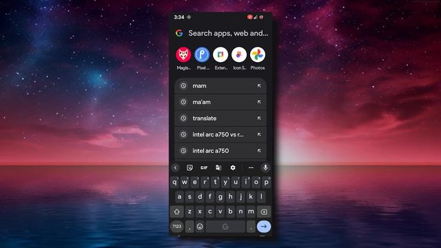 Lineage OS + ? .. + ? = Best Custom Rom 🔥🔥LineageOS Customization