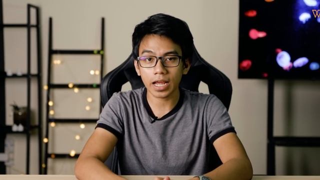 Celcom Dah Mula Tamatkan Rangkaian 3G Di Malaysia смотреть онлайн