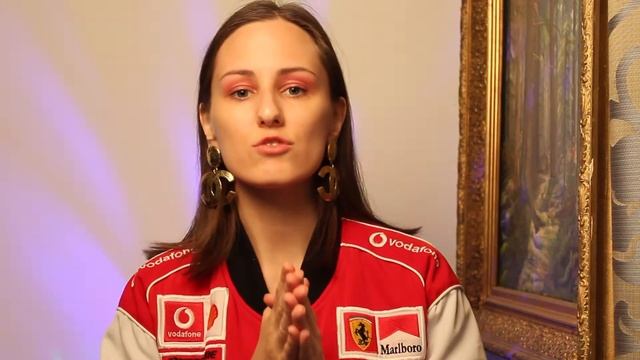 ИДЕИ ДЛЯ ФОТО В ПАРКЕ (звук пропадает только в 3 местах. Лагает Adobe) смотреть онлайн