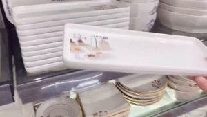 ОРГАНИЗАЦИЯ ХРАНЕНИЯ в ВАННОЙ | советы для маленькой ванной комнаты