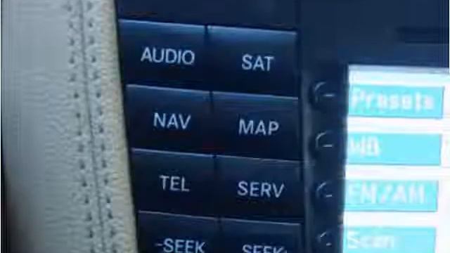 2006 Mercedes-Benz CLS-Class Used Cars Denver CO смотреть онлайн