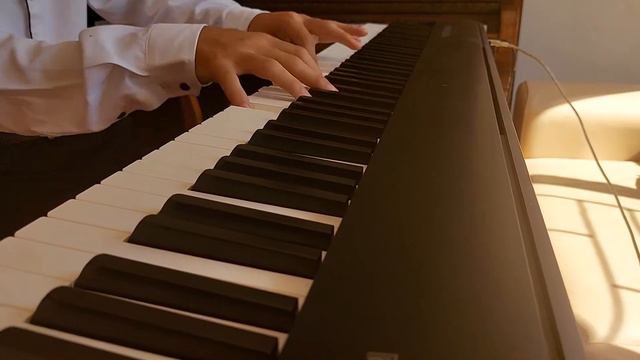 NO TIME TO DIE - Billie Eilish (James Bond soundtrack) смотреть онлайн