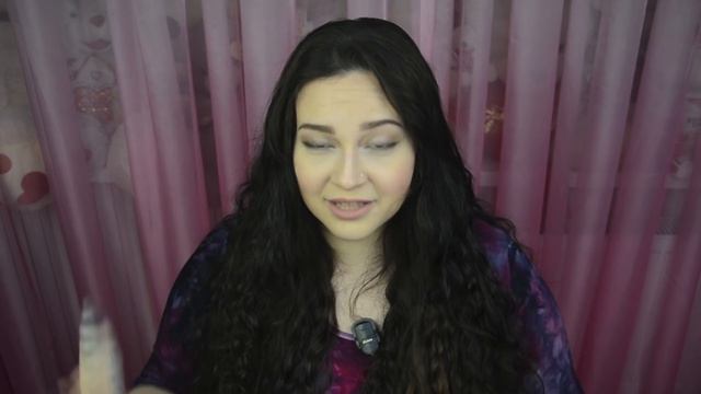 МНОГО НОВИНОК/ УХОД И ДЕКОРАТИВНАЯ КОСМЕТИКА/ПОКУПКИ В САНГИ СТИЛЬ смотреть онлайн