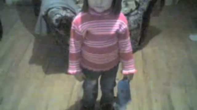 Мои детские фотографии смотреть онлайн