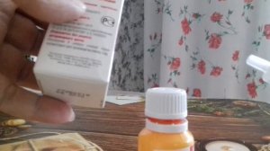 Как проглистогонить котенка ?