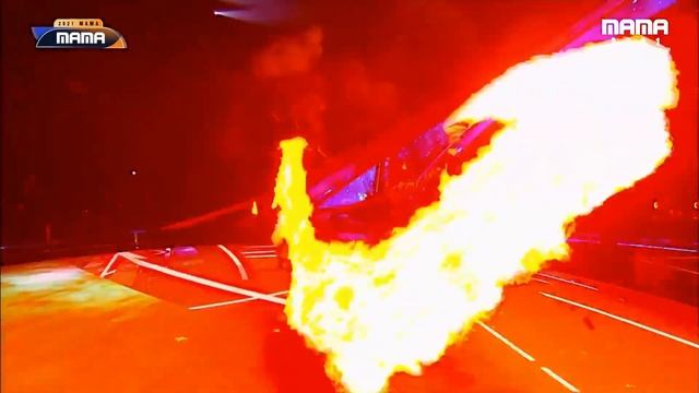 Хенликсы анализ / Hyunlix Analysis [Stray Kids|Ending Perfect Day with STAY|211211][RUS SUB/ENG SUB смотреть онлайн