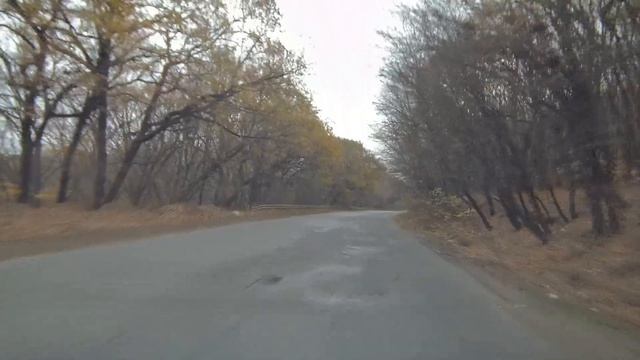 Ж/комплексы на улице Доваторцев. Верхняя Татарка. Через село Татарка выезжаем на трассу М-29. смотреть онлайн