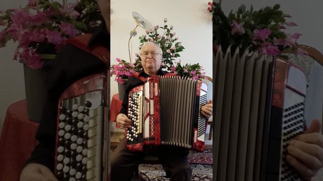 Куда идём, куда бежим по жизни этой... смотреть онлайн