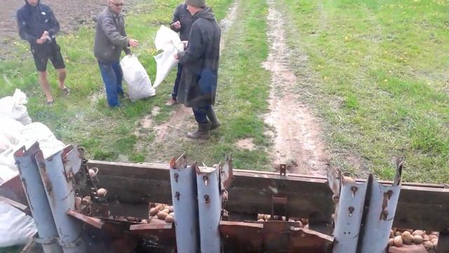 хочешь сей а хочешь куй все равно получишь.......... смотреть онлайн