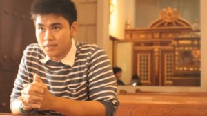 Raymund tan Short film MKA33 200902901