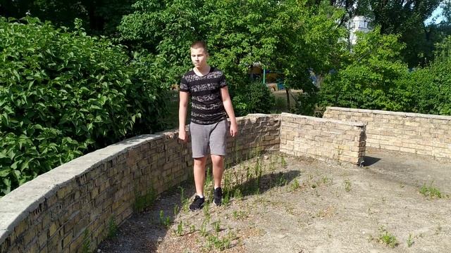 tutorial lazy/обучение лейзи смотреть онлайн