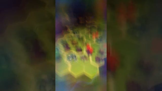 Warcraft Board Game смотреть онлайн