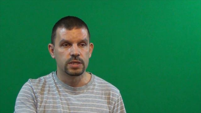 Всегда ли добро на дороге хорошо? смотреть онлайн