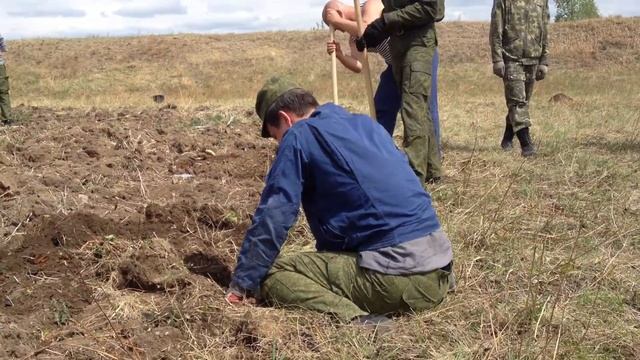 Анальный каратель смотреть онлайн