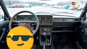 Анонс Приключения Смайлика и Мити на ТНТ4 (ТНТ4 01.06 2022)