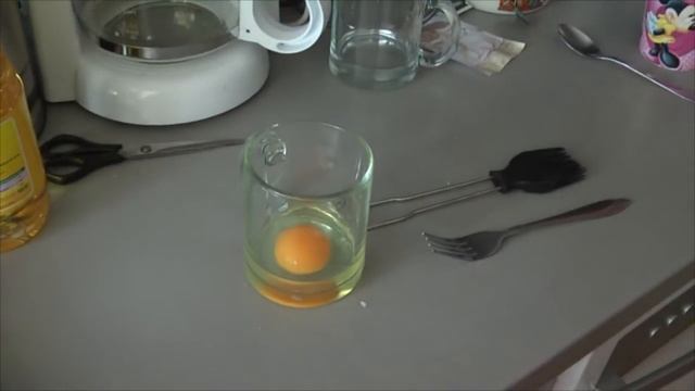 Пироги. Часть 4. Лепка и выпекание. смотреть онлайн