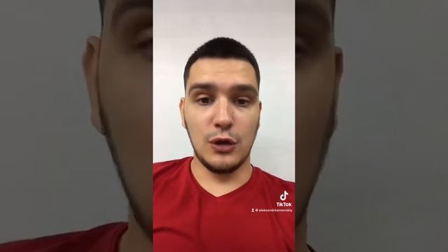 Что такое вторичка? Что такое новостройка? #новостройка #вторичка #краснодар