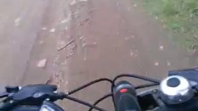 Покатушки на велосипеде смотреть онлайн