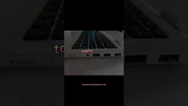 Review Netbook Lenovo Ideapad 310s смотреть онлайн