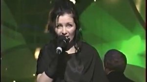 Усть-Илим  - Ирина Шведова КЗ Россия
