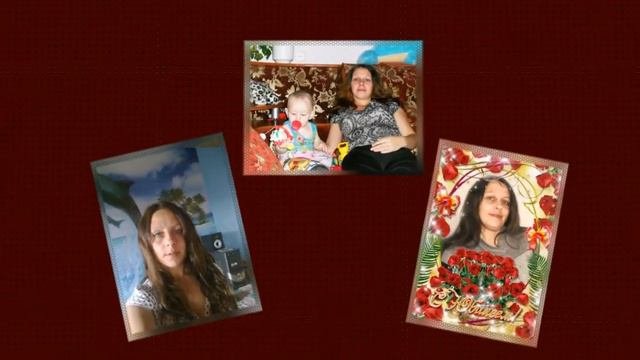 Света, Светуля, Светик, Светочка