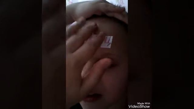 Челленджы
