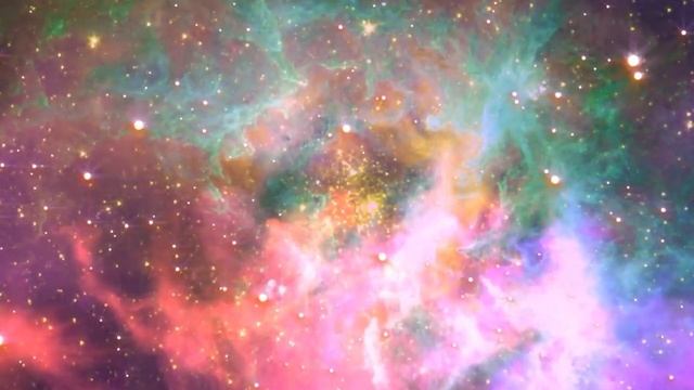 ОЧЕНЬ МОЩНАЯ МЕДИТАЦИЯ. ОСТАНОВКА ПОТОКА МЫСЛЕЙ. СБЛИЖЕНИЕ СО СВОИМ ВЫСШИМ "Я" ИЗБАВЛЕНИЕ ОТ ШУМА.