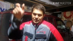 Как подключить газовый шланг, датчик комн. температуры, и как сделать обвязку котла Протерм Пантера