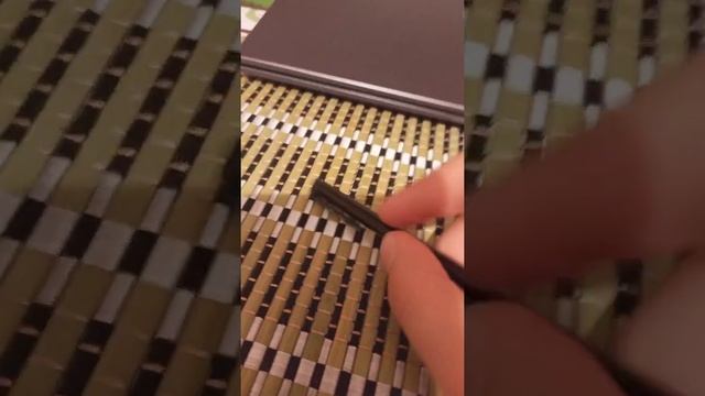 обзор на стилус с озона смотреть онлайн