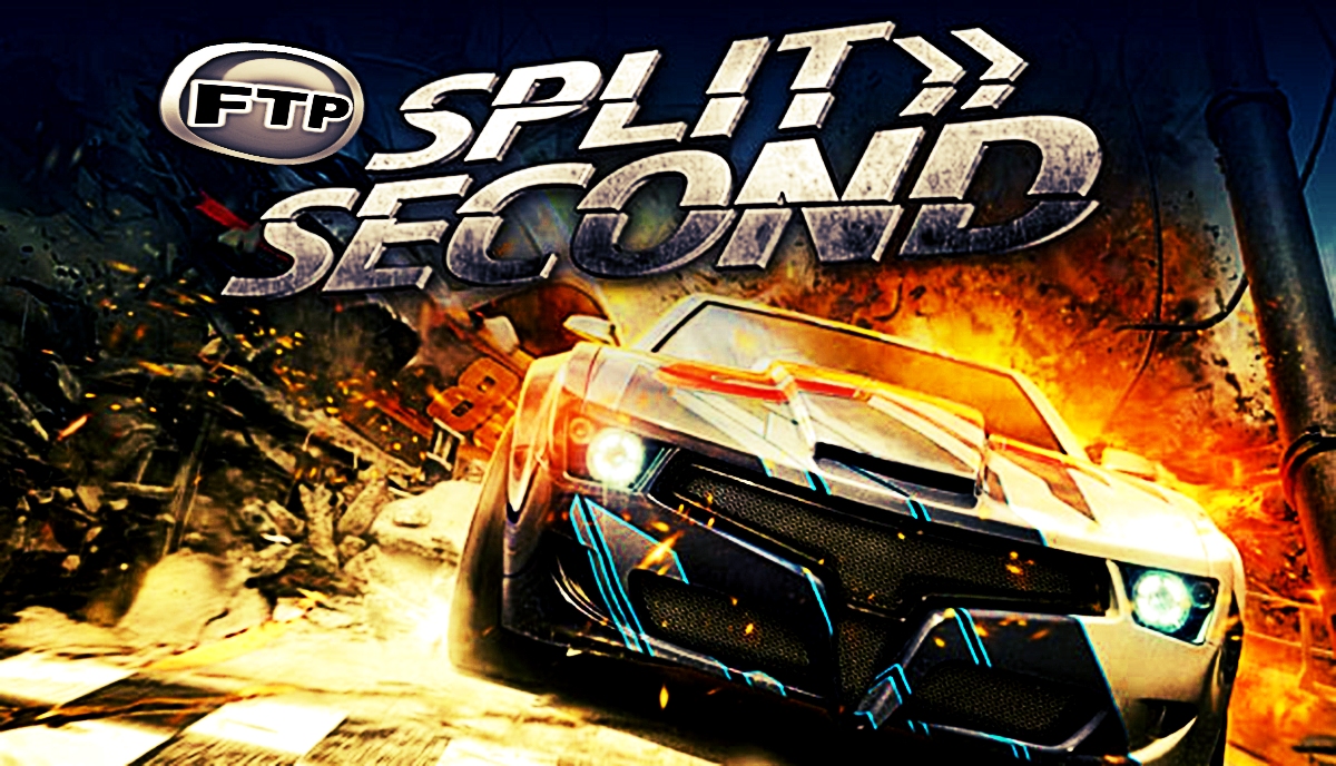 Сплит секонд диск. Сплит гейм. Сплит секонд velocity. Split/second: velocity. Сплит секонд диск.
