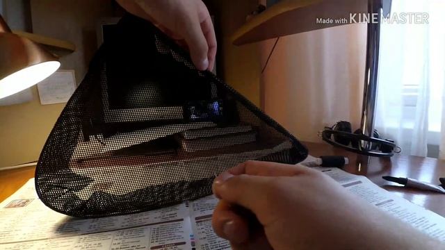 Шторки своими руками смотреть онлайн