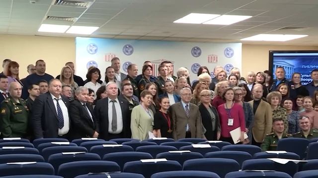 С Днём работника культуры!!!