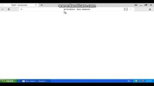 Как установить Яндекс браузер на Windows XP