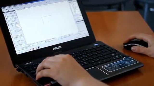 НОУ "Центр образования и развития личности" смотреть онлайн