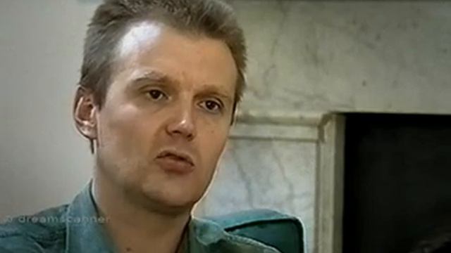 Бунт  Дело Литвиненко
